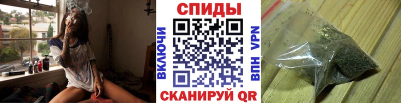 БУТИРАТ оксана  Приволжский 
