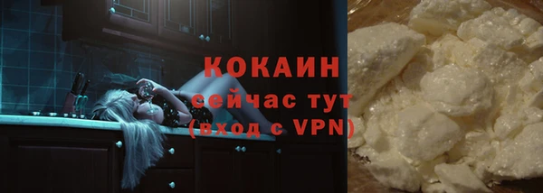 кокс Ладушкин