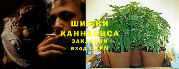 бутират Осинники